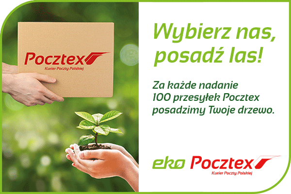 Ikona pocztex